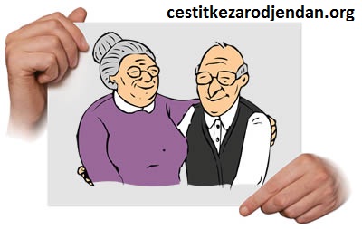 stihovi za baku i dedu