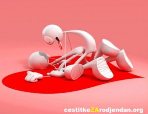 ljubavne-sms-poruke 3 cestitkezarodjendan_org